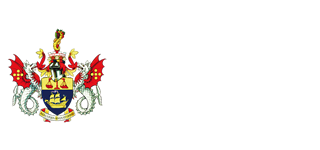 The Worshipful Company of Marketors